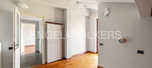 3 bedrooms Villa in Castelletto sopra Ticino, Italy No. 67691 15