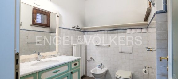 3 bedrooms Villa in Castelletto sopra Ticino, Italy No. 67691 17