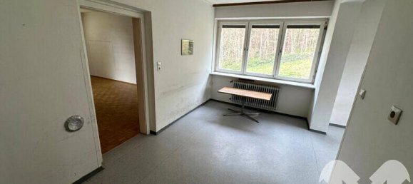 1 bedroom Apartment in Fehring, Austria No. 212616 4