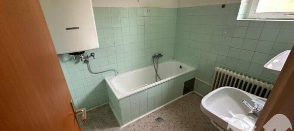 1 bedroom Apartment in Fehring, Austria No. 212616 6