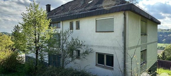 1 bedroom Apartment in Fehring, Austria No. 212616 12
