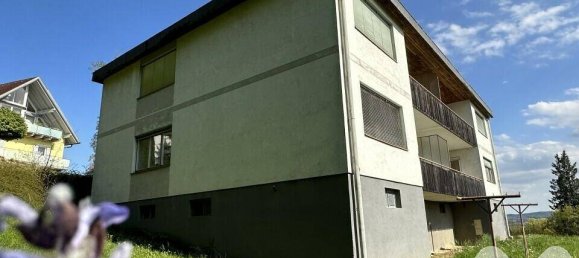 1 bedroom Apartment in Fehring, Austria No. 212616 11