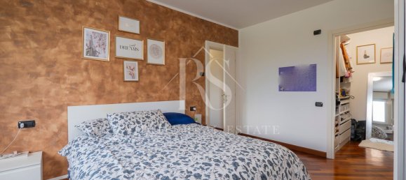 2غرفة شقة في Pioltello, Italy رقم 2565 49