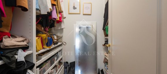 2غرفة شقة في Pioltello, Italy رقم 2565 2