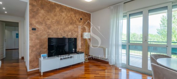 2غرفة شقة في Pioltello, Italy رقم 2565 31