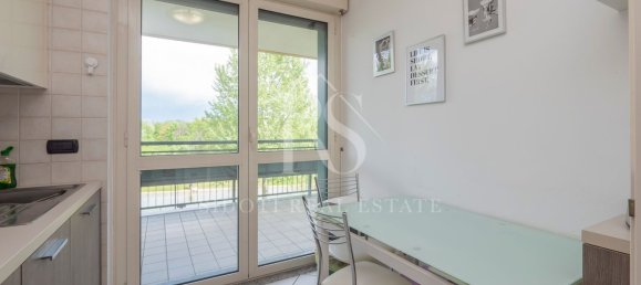 2غرفة شقة في Pioltello, Italy رقم 2565 37