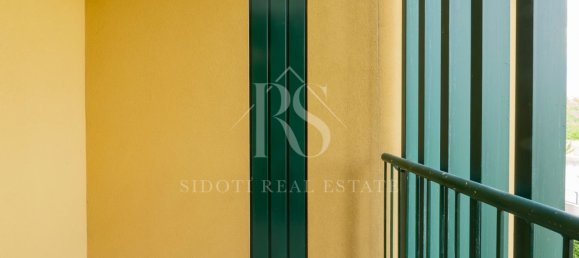 2غرفة شقة في Pioltello, Italy رقم 2565 50