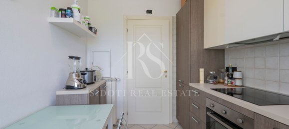 2غرفة شقة في Pioltello, Italy رقم 2565 39