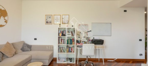 2غرفة شقة في Pioltello, Italy رقم 2565 29