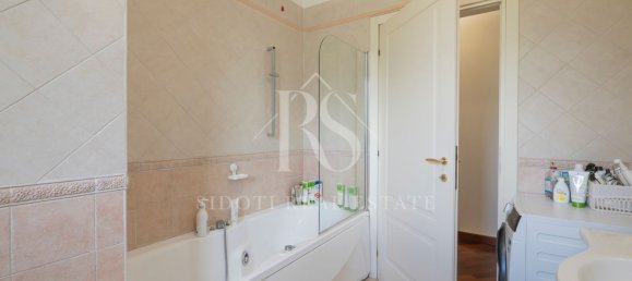 2غرفة شقة في Pioltello, Italy رقم 2565 43