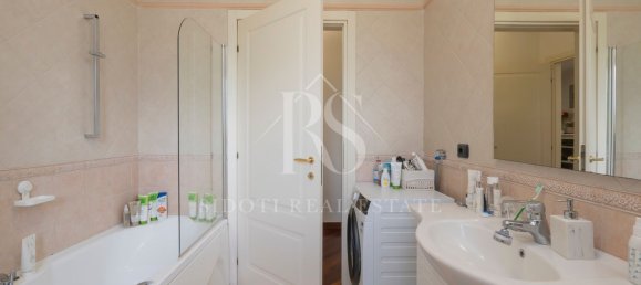 2غرفة شقة في Pioltello, Italy رقم 2565 44