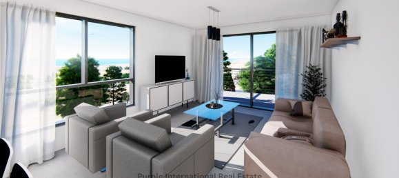 4 bedrooms Apartment in Empa, Cyprus No. 22589 4