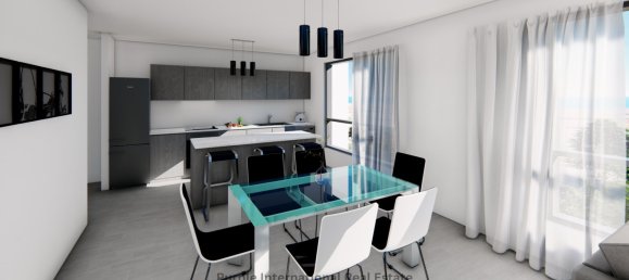 4 bedrooms Apartment in Empa, Cyprus No. 22589 5