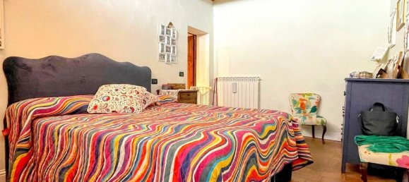 7-salle Maison à Chianni, Italy No. 121562 8