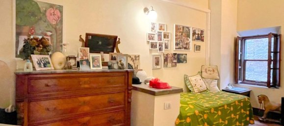 7-salle Maison à Chianni, Italy No. 121562 9