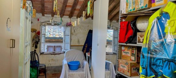 7-salle Maison à Chianni, Italy No. 121562 17