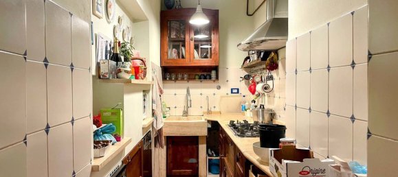 7-salle Maison à Chianni, Italy No. 121562 5