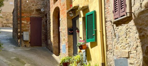 7-salle Maison à Chianni, Italy No. 121562 25