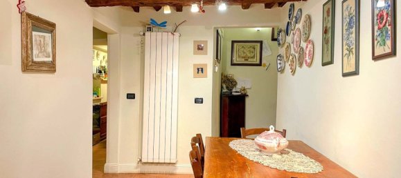 7-salle Maison à Chianni, Italy No. 121562 3