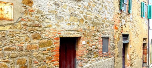 7-salle Maison à Chianni, Italy No. 121562 19