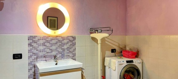 7-salle Maison à Chianni, Italy No. 121562 11