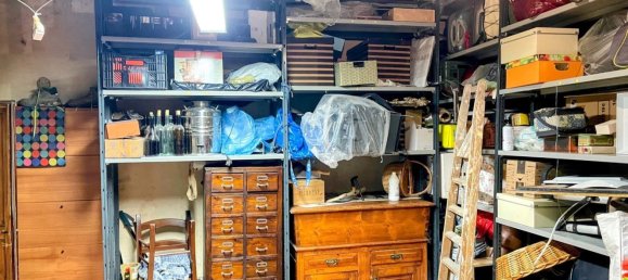 7-salle Maison à Chianni, Italy No. 121562 18