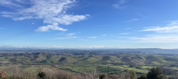 7-salle Maison à Chianni, Italy No. 121562 22