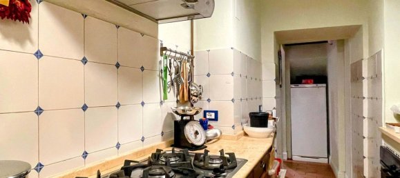 7-salle Maison à Chianni, Italy No. 121562 4