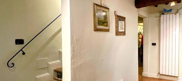 7-salle Maison à Chianni, Italy No. 121562 6