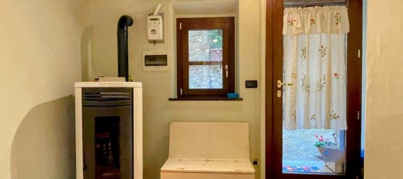 7-salle Maison à Chianni, Italy No. 121562 16