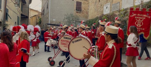7-salle Maison à Chianni, Italy No. 121562 21