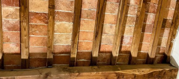 7-salle Maison à Chianni, Italy No. 121562 13