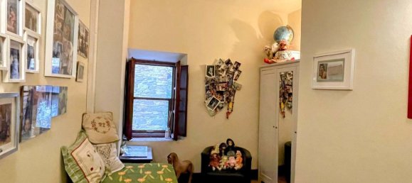 7-salle Maison à Chianni, Italy No. 121562 10