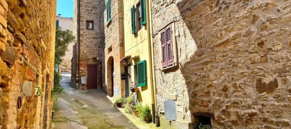 7-salle Maison à Chianni, Italy No. 121562 24