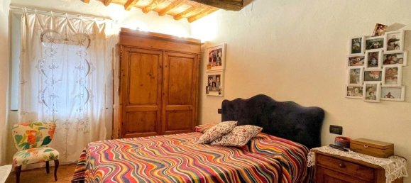 7-salle Maison à Chianni, Italy No. 121562 15