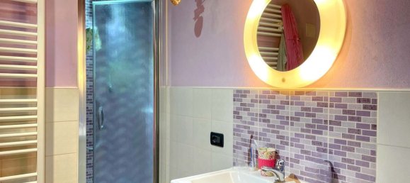 7-salle Maison à Chianni, Italy No. 121562 12