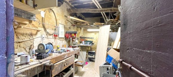 7-salle Maison à Chianni, Italy No. 121562 20