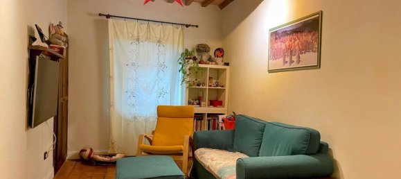 7-salle Maison à Chianni, Italy No. 121562 7