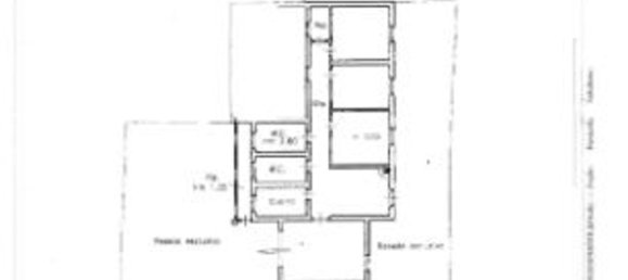 25غرفة فيلا في Montespertoli, Italy رقم 92050 49