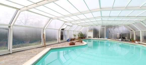 25غرفة فيلا في Montespertoli, Italy رقم 92050 38