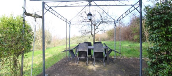 25غرفة فيلا في Montespertoli, Italy رقم 92050 44