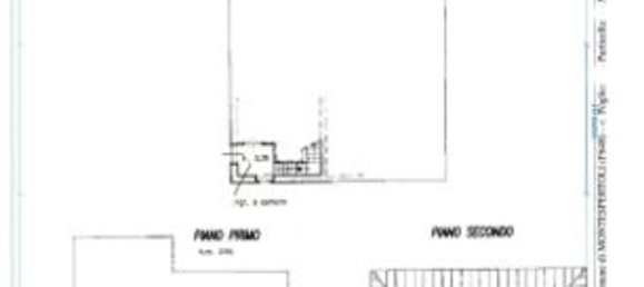 25غرفة فيلا في Montespertoli, Italy رقم 92050 48