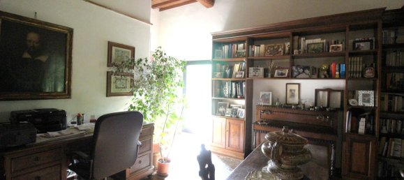 25غرفة فيلا في Montespertoli, Italy رقم 92050 21