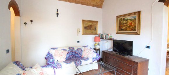 25غرفة فيلا في Montespertoli, Italy رقم 92050 31