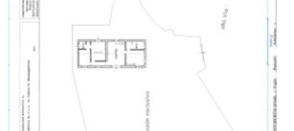 25غرفة فيلا في Montespertoli, Italy رقم 92050 50