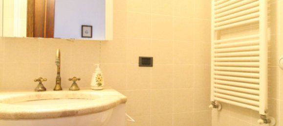 25غرفة فيلا في Montespertoli, Italy رقم 92050 37