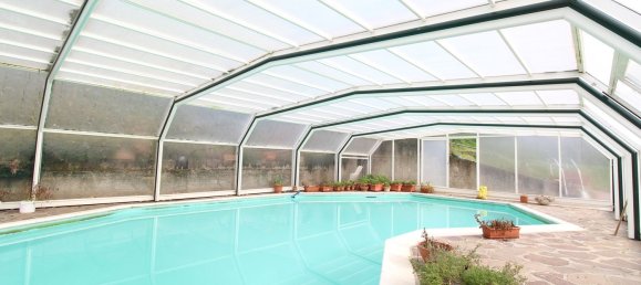 25غرفة فيلا في Montespertoli, Italy رقم 92050 39