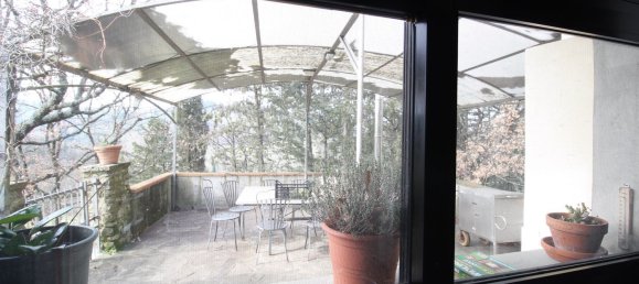 25غرفة فيلا في Montespertoli, Italy رقم 92050 18