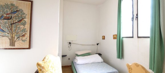 25غرفة فيلا في Montespertoli, Italy رقم 92050 25