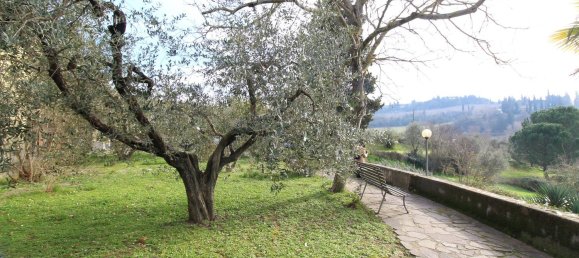 25غرفة فيلا في Montespertoli, Italy رقم 92050 5